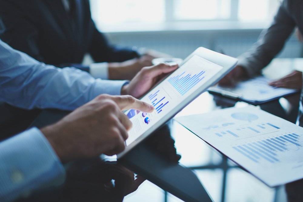 gestor trafego pago para negocios locais