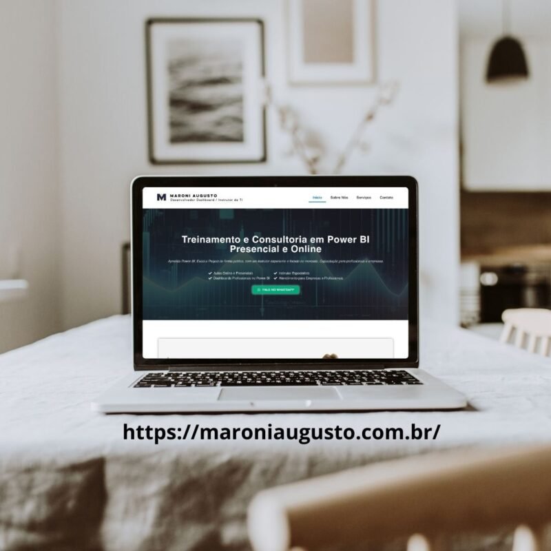 agencia marketing digital