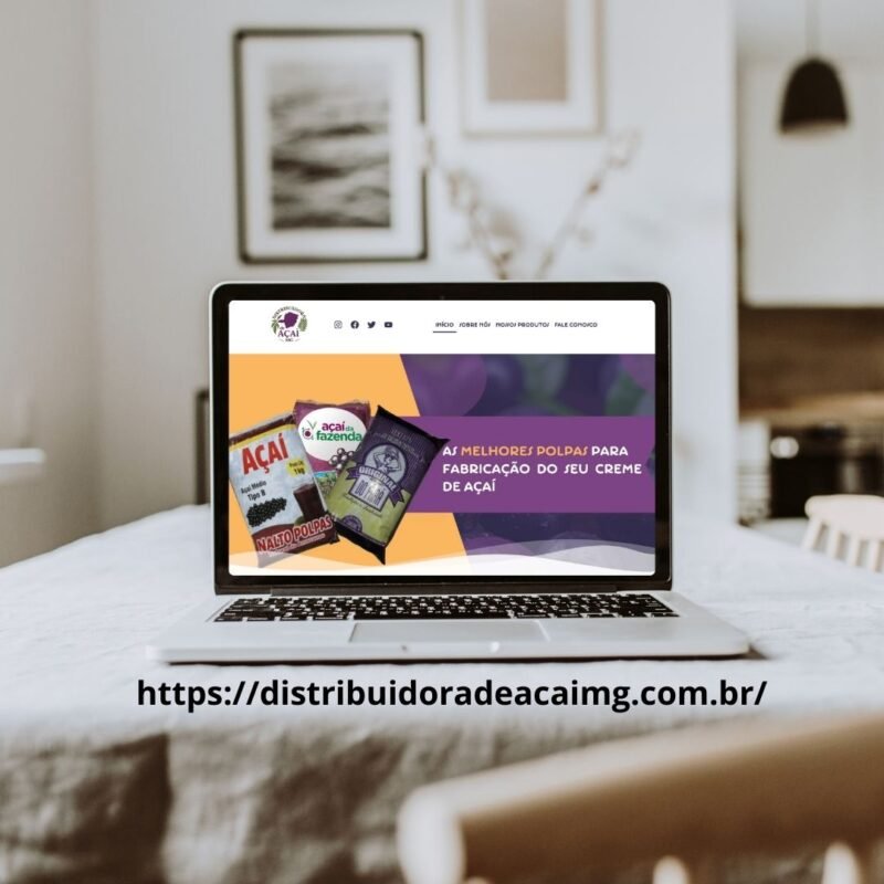 agencia marketing digital