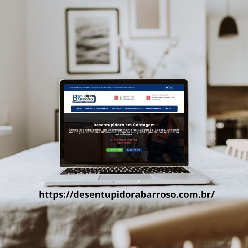 agencia marketing digital