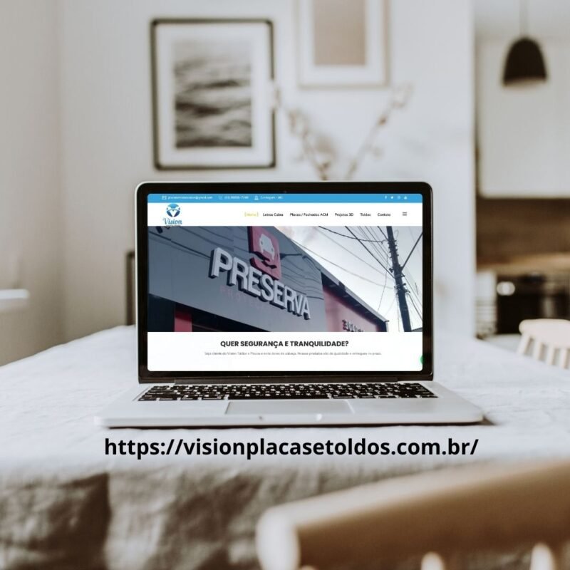 agencia marketing digital