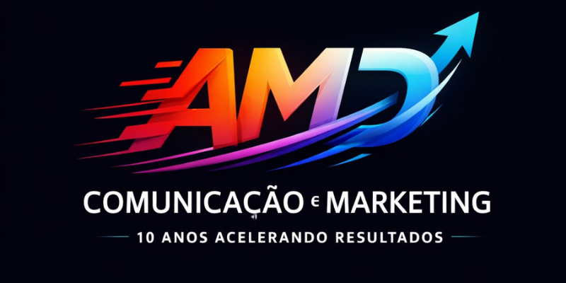 Agência Digital Artminas Design